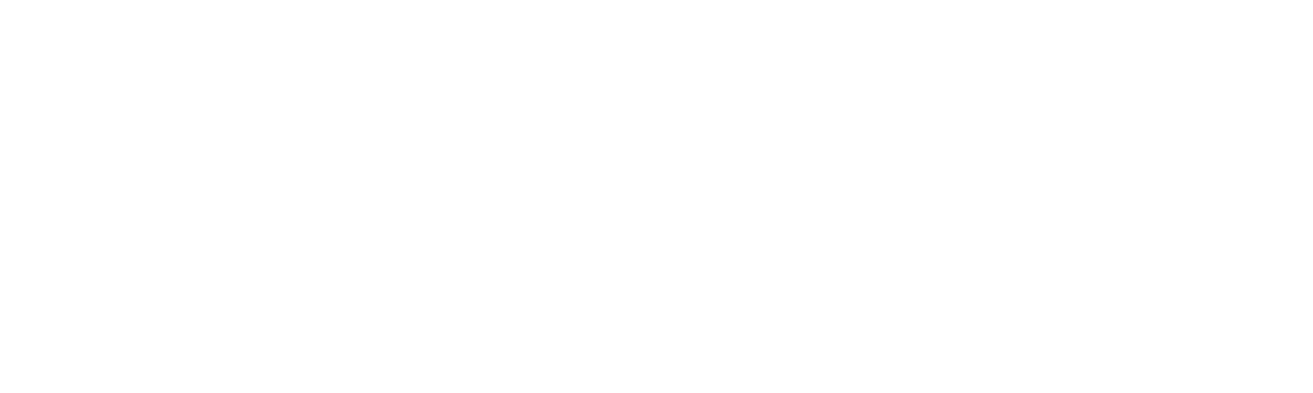Kathavita